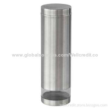 Professional s/s ice bucket, high quality